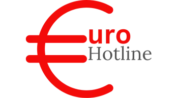 Euro Hotline