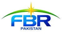 TechDigital Labs registered with FBR certification