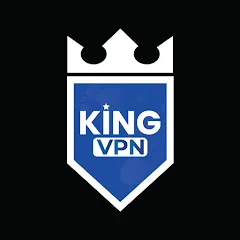 King VPN