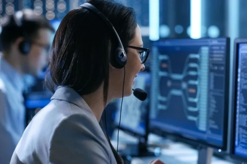 Technical Support